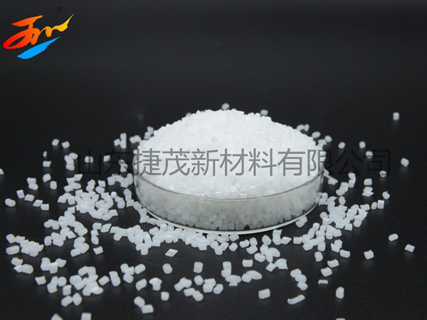 开口爽滑母粒（有机无机复合）
